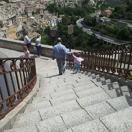Cirasa * Ragusa