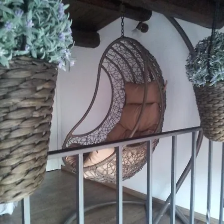 Cirasa Ραγκούσα