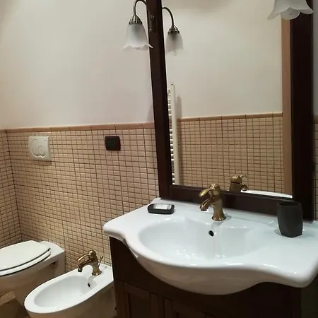 Cirasa * Ραγκούσα