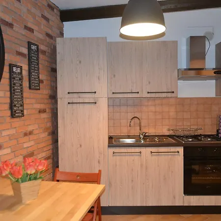 Cirasa Ραγκούσα