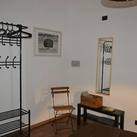 Cirasa * Ραγκούσα