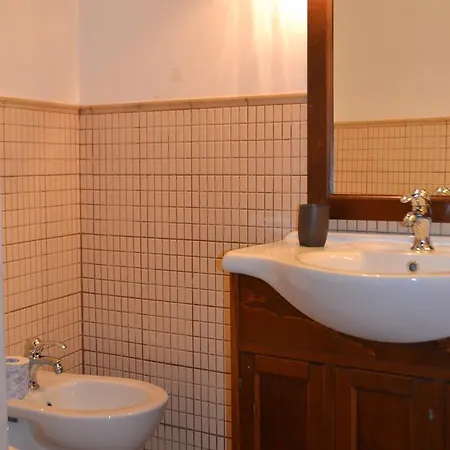 Cirasa * Ραγκούσα