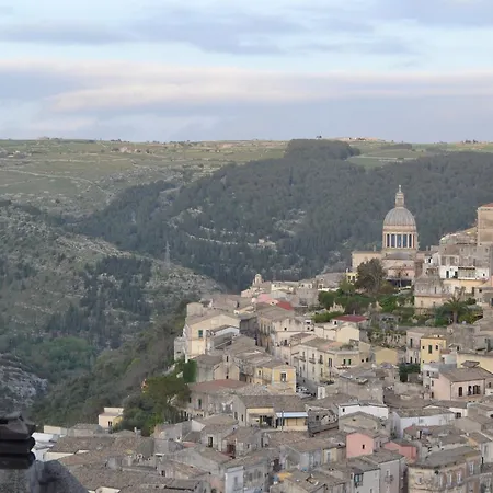 Cirasa Σπίτι διακοπών