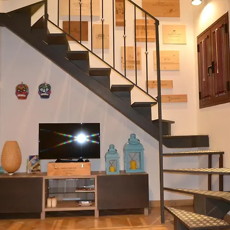 Cirasa Ραγκούσα