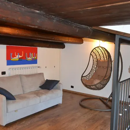 Cirasa * Ραγκούσα