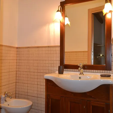 Cirasa * Ραγκούσα