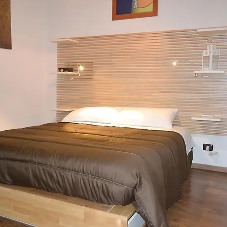 Cirasa Ραγκούσα