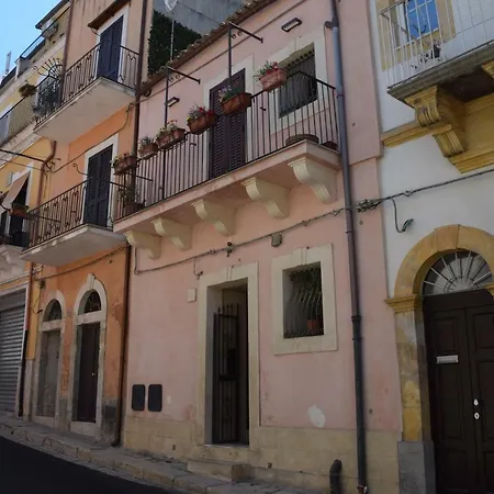 Ciràsa *